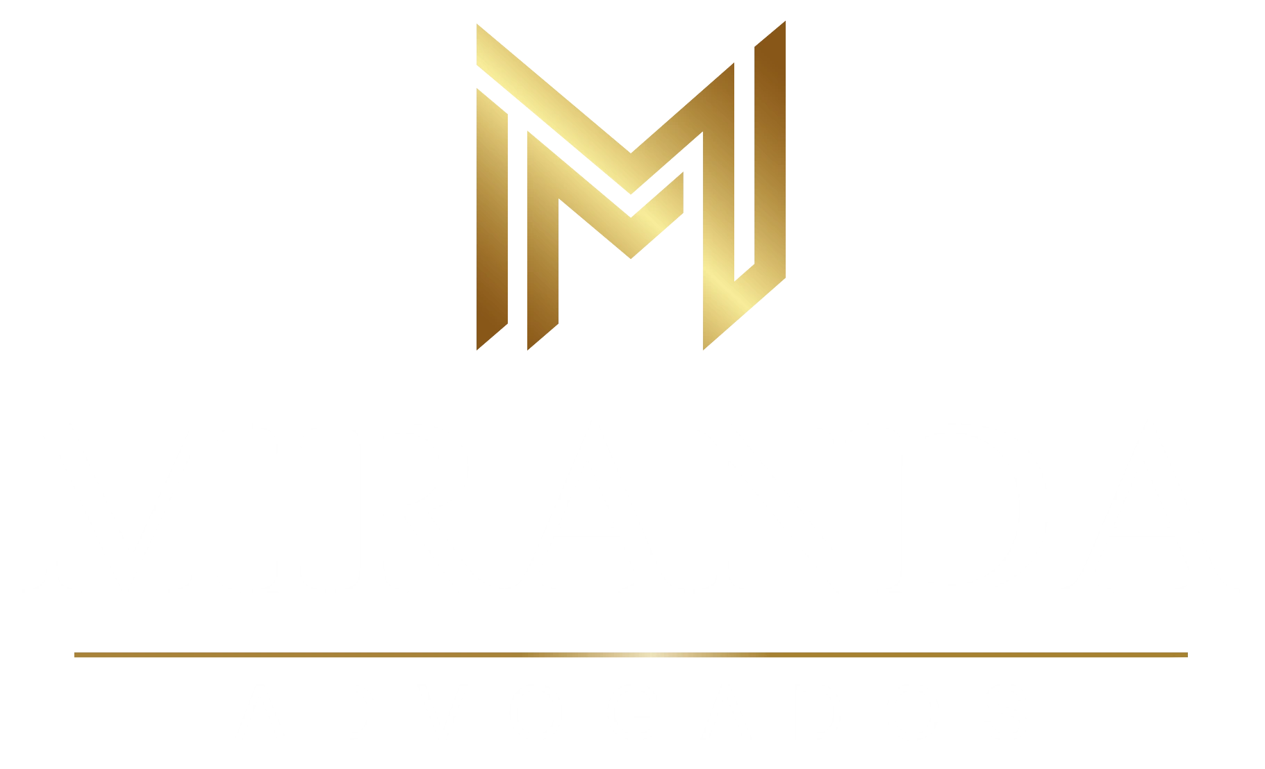 Miranda Advogados